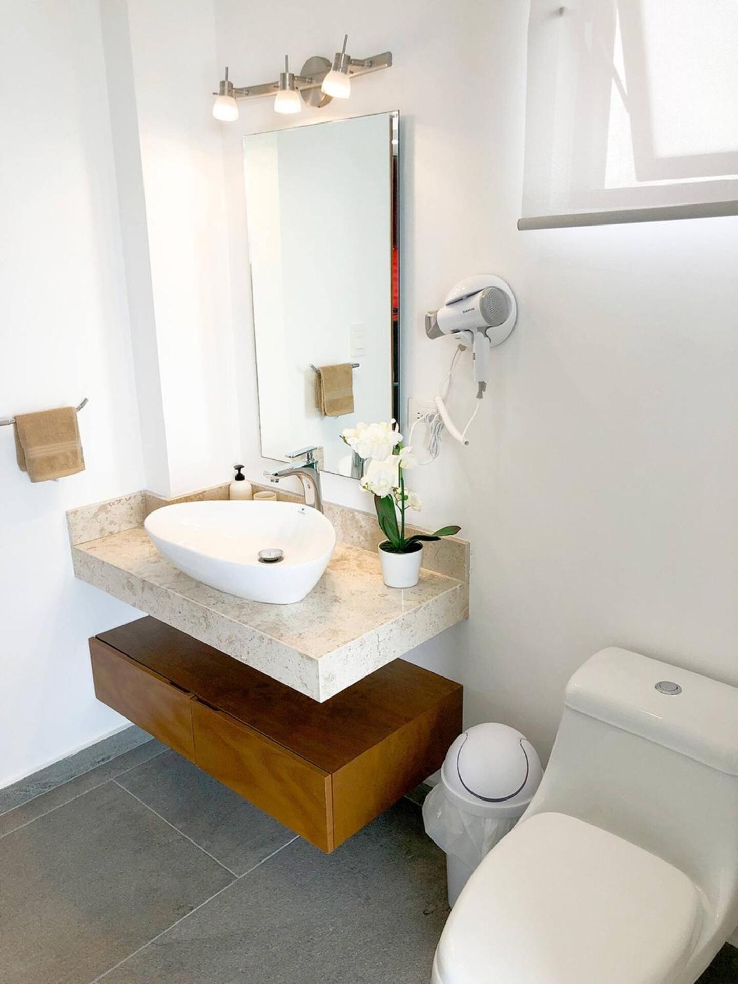 פלאייה דל כרמן Soul Downtown 5 Minutes Away From The Beach מראה חיצוני תמונה